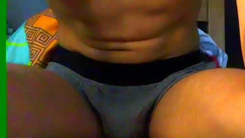Snapshot of ian_zaenzz chatting on 12.19.24 Samuel igsamuelnoguera 1333 online show from 12.19.24
