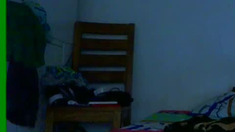 Snapshot of ian_zaenzz chatting on 12.28.24 Samuel igsamuelnoguera 1333 online show from 12.28.24
