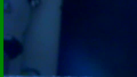 Snapshot of ian_zaenzz chatting on 01.08.25 Samuel igsamuelnoguera 1333 online show from 01.08.25