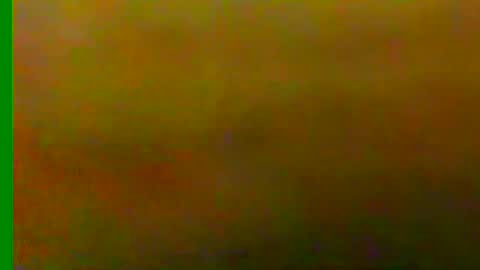 Snapshot of ian_zaenzz chatting on 02.04.25 Samuel igsamuelnoguera 1333 online show from 02.04.25