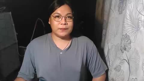 iana online show from 03.05.26