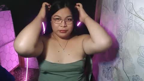 iana online show from 03.06.26