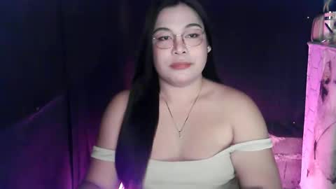 Snapshot of iana_whorexxx chatting on 05.26.26 iana online show from 05.26.26