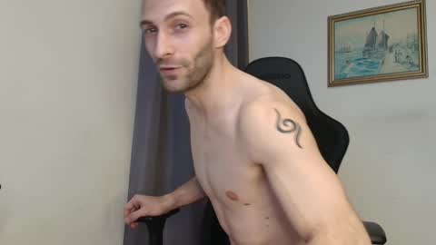 Snapshot of ianandersson27 chatting on 02.09.26 Ian Andersson online show from 02.09.26