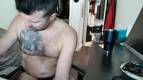 iandaman88 online show from 02.16.26