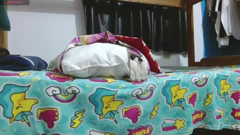 Ian Doherty online show from 01.15.26