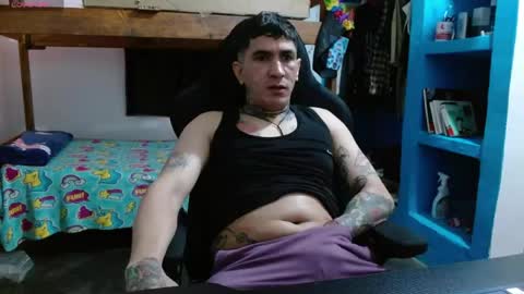 Ian Doherty online show from 04.26.26