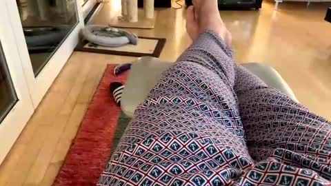 iandy12 online show from 02.09.25