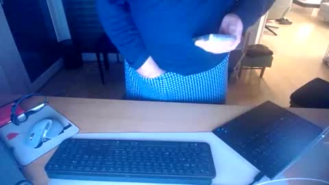 iandy12 online show from 01.06.26