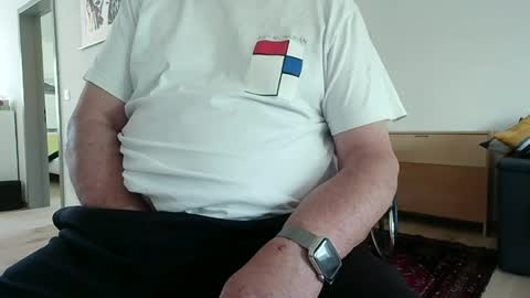 iandy12 online show from 06.18.26