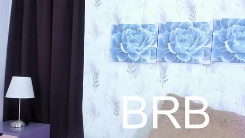 Snapshot of iangel_ chatting on 02.26.25 ian  online show from 02.26.25