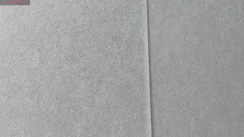 Snapshot of iangel_ chatting on 09.16.25 ian  online show from 09.16.25