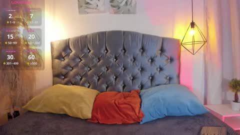 Snapshot of iangel_ chatting on 10.18.25 ian  online show from 10.18.25