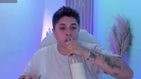 Ian FTM online show from 01.17.26