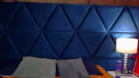 Ian Lark online show from 03.15.26