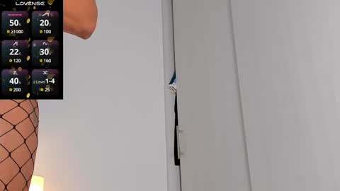 Ian Machado online show from 01.23.25