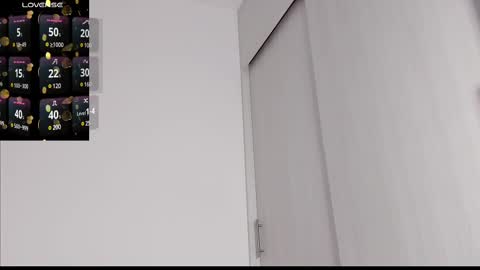 Ian Machado online show from 02.04.25