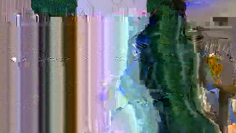 IAN RICE online show from 05.02.26