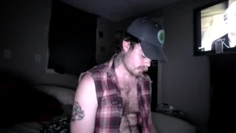 Snapshot of ianrobbins6 chatting on 07.17.26 ianrobbins6 online show from 07.17.26