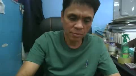 Snapshot of ianross01 chatting on 02.17.26 dan online show from 02.17.26