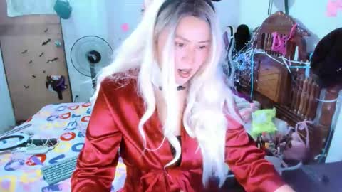 ansifia online show from 04.25.26