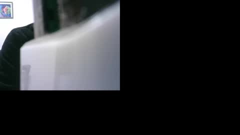 iapetus12 online show from 12.29.24