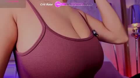  iara smith  online show from 07.14.26