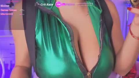  iara smith  online show from 07.26.26