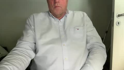 iaws61 online show from 12.18.25