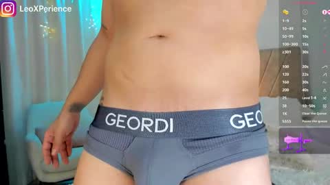 ibaby_crazy online show from 10.21.25