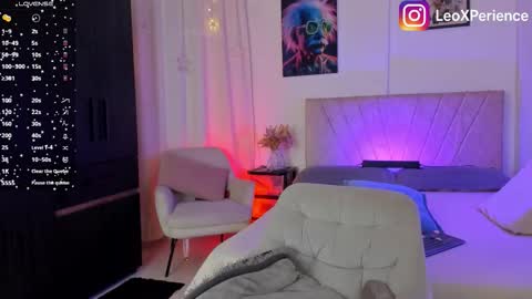 ibaby_crazy online show from 11.05.25