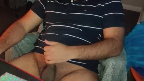 Snapshot of ibear_chat chatting on 11.15.25 iBear0 online show from 11.15.25