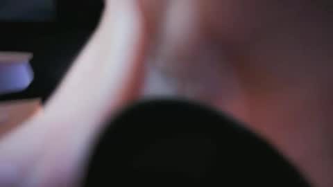 Snapshot of iberian_macho chatting on 12.01.25 iberian_macho online show from 12.01.25