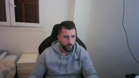 Snapshot of iberian_macho chatting on 02.20.26 iberian_macho online show from 02.20.26