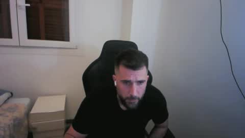 Snapshot of iberian_macho chatting on 02.21.26 iberian_macho online show from 02.21.26