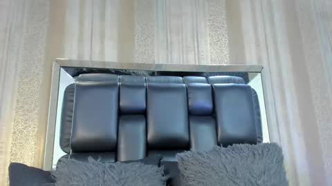 Snapshot of ibethmoon chatting on 03.03.25 IBETH MOON online show from 03.03.25