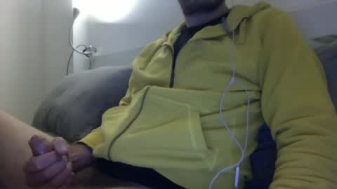 Snapshot of ibibibib5 chatting on 02.06.25 Ibibibib5 online show from 02.06.25