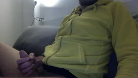 Snapshot of ibibibib5 chatting on 02.11.25 Ibibibib5 online show from 02.11.25