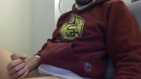 Snapshot of ibibibib5 chatting on 02.27.25 Ibibibib5 online show from 02.27.25