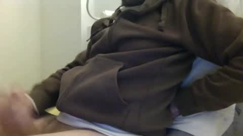 Snapshot of ibibibib5 chatting on 03.02.25 Ibibibib5 online show from 03.02.25