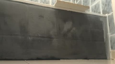 Snapshot of ibigboy666 chatting on 02.13.26 ibigboy666 online show from 02.13.26