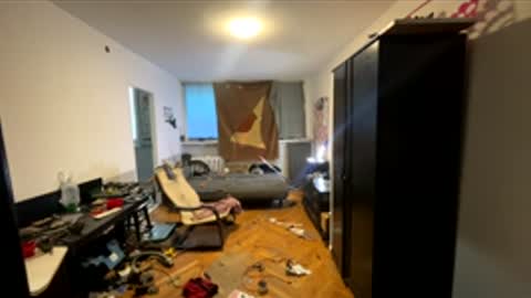 Snapshot of ibigboy666 chatting on 02.21.26 ibigboy666 online show from 02.21.26