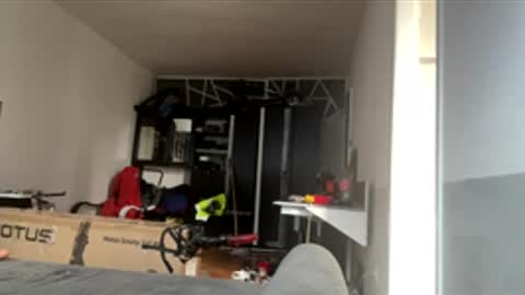 Snapshot of ibigboy666 chatting on 02.23.26 ibigboy666 online show from 02.23.26