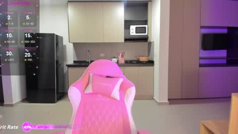 Ibiza online show from 03.02.26