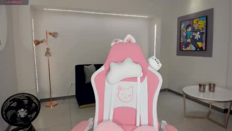 Snapshot of ibizajacobs chatting on 02.07.26 Ibiza online show from 02.07.26