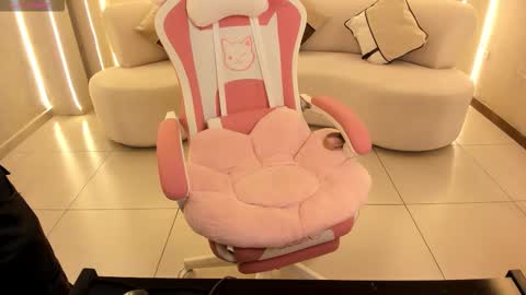 Snapshot of ibizajacobs chatting on 02.11.26 Ibiza online show from 02.11.26