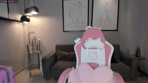 Snapshot of ibizajacobs chatting on 02.22.26 Ibiza online show from 02.22.26