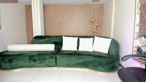 Snapshot of ibizajacobs chatting on 02.27.26 Ibiza online show from 02.27.26