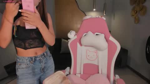 Snapshot of ibizajacobs chatting on 03.13.26 Ibiza online show from 03.13.26