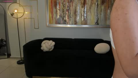 Snapshot of ibizajacobs chatting on 03.19.26 Ibiza online show from 03.19.26